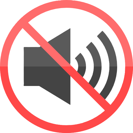 Toggle Sound